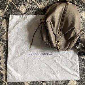 Rebecca Minkoff Backpack